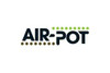 Air-Pot